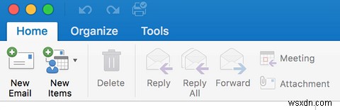 Outlook 이메일 내보내기 완벽 가이드: 백업부터 계정 이전까지