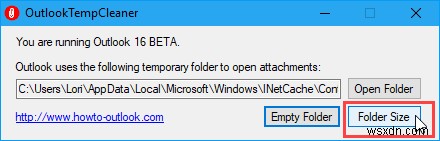 아웃룩 생산성을 높여주는 5가지 필수 도구