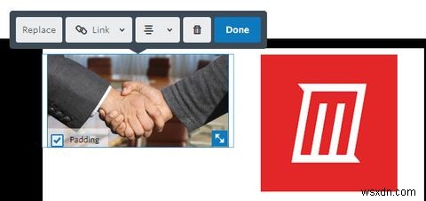 컨스턴트 컨택트(Constant Contact)로 이메일 마케팅 완벽하게 강화하는 방법
