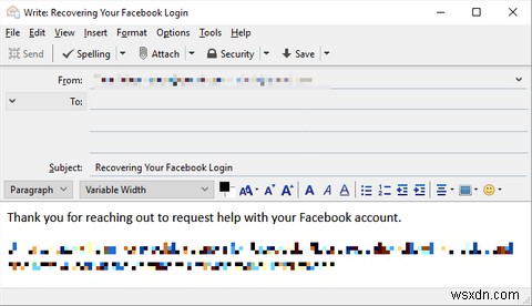 모질라 썬더버드(Mozilla Thunderbird)로 자동 응답·예약 이메일 설정하는 완벽 가이드