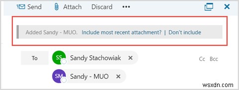 새 Outlook.com 완전 정복: 꼭 알아야 할 핵심 신기능 총정리