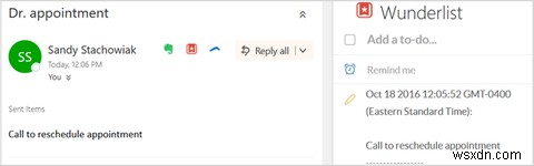 새 Outlook.com 완전 정복: 꼭 알아야 할 핵심 신기능 총정리