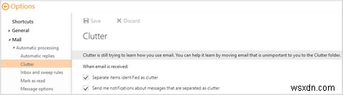 새 Outlook.com 완전 정복: 꼭 알아야 할 핵심 신기능 총정리