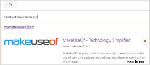 새 Outlook.com 완전 정복: 꼭 알아야 할 핵심 신기능 총정리
