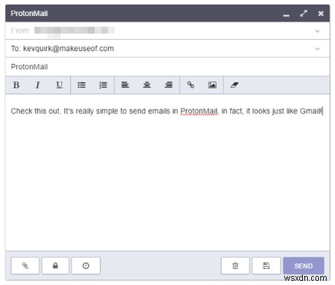야후 5억 계정 해킹 사건 이후, 더 안전한 ProtonMail로 갈아탈 때
