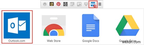 모든 플랫폼에서 Microsoft Outlook 이메일에 접속하는 완벽 가이드