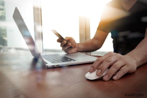 Apple Mail이 아쉽다면? 이런 혜택을 누리는 맥 서드파티 메일 앱