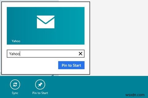 Windows 8 메일 앱으로 이메일 관리 시간을 절약하는 실전 팁