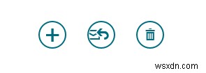 Windows 8 메일 앱으로 이메일 관리 시간을 절약하는 실전 팁