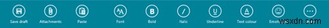 Windows 8 메일 앱으로 이메일 관리 시간을 절약하는 실전 팁
