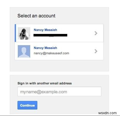 Gmail과 클라우드 저장소를 양방향으로 연결하는 크롬 확장 프로그램 Kloudless 완벽 가이드