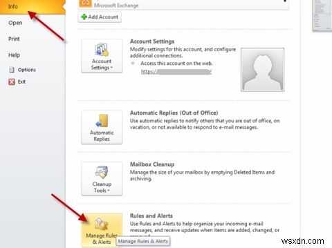 흔한 실수만 피해도 프로가 된다! Outlook 고급 사용자 되는 법