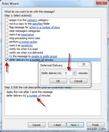 흔한 실수만 피해도 프로가 된다! Outlook 고급 사용자 되는 법