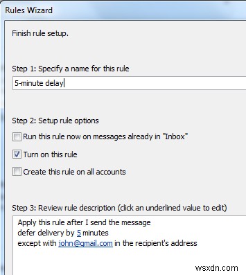 흔한 실수만 피해도 프로가 된다! Outlook 고급 사용자 되는 법