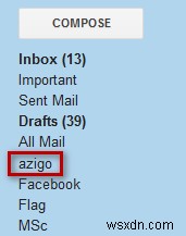 구독 취소는 그만! 이메일 구독을 즐겁게 관리하는 Azigo 완벽 가이드