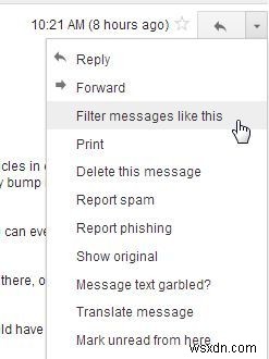 Gmail 받은편지함 완전 정리: 반복 작업을 덜어주는 5가지 자동화 팁