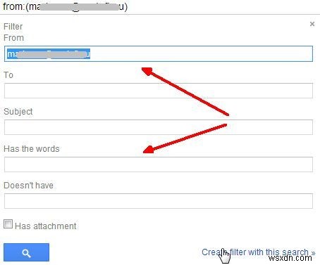 Gmail 받은편지함 완전 정리: 반복 작업을 덜어주는 5가지 자동화 팁