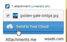 Gmail 받은편지함 완전 정리: 반복 작업을 덜어주는 5가지 자동화 팁