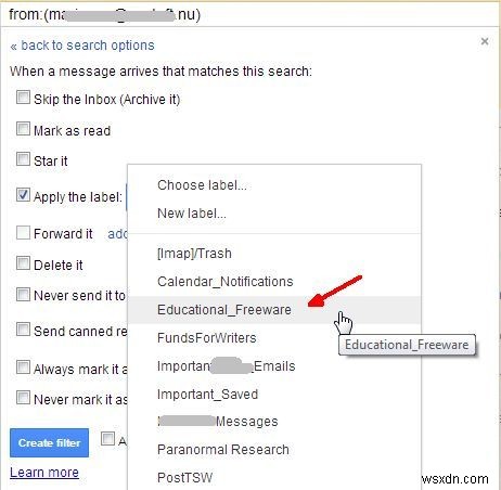 Gmail 받은편지함 완전 정리: 반복 작업을 덜어주는 5가지 자동화 팁