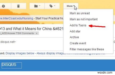 Gmail 받은편지함 완전 정리: 반복 작업을 덜어주는 5가지 자동화 팁