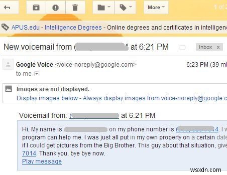 Gmail 받은편지함 완전 정리: 반복 작업을 덜어주는 5가지 자동화 팁