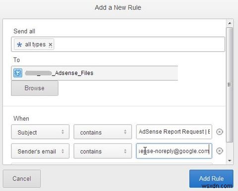 Gmail 받은편지함 완전 정리: 반복 작업을 덜어주는 5가지 자동화 팁