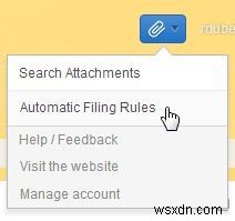 Gmail 받은편지함 완전 정리: 반복 작업을 덜어주는 5가지 자동화 팁