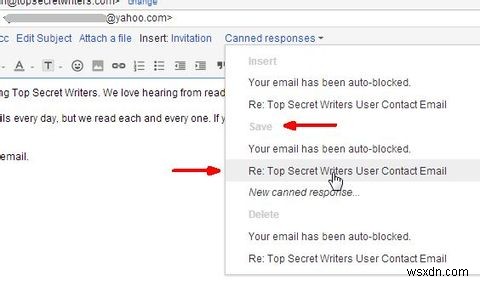Gmail 받은편지함 완전 정리: 반복 작업을 덜어주는 5가지 자동화 팁