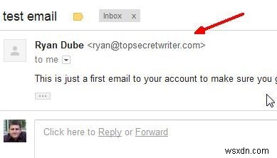 Gmail은 잊으세요 — Outlook.com으로 내 도메인 이메일 무료 호스팅하기