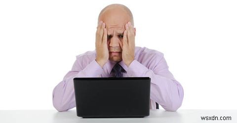 Gmail 별칭 기능으로 이메일 자동 정리하기