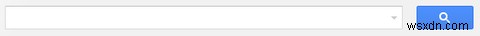 꼭 알아야 할 Gmail 고급 검색 연산자 5가지