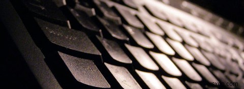 이메일 보내기 전 불안감 잡는 5가지 실전 팁
