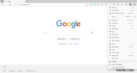 Microsoft Edge Bar란 무엇이며 어떻게 사용할까? 완벽 활용 가이드