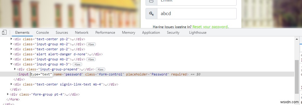 Inspect Element(요소 검사)로 할 수 있는 7가지 재미있고 유용한 활용법