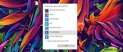 Windows 11 기본 브라우저 변경이 더 어려워진 이유와 설정 방법 총정리