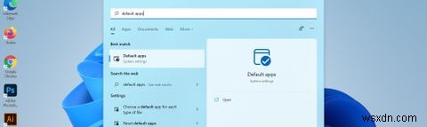 Windows 11 기본 브라우저 변경이 더 어려워진 이유와 설정 방법 총정리