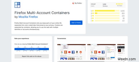 파이어폭스(Firefox)에서 꼭 써야 할 개인정보 보호 확장 프로그램 6선