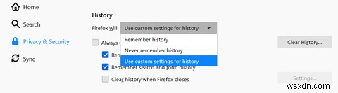 모질라 파이어폭스(Firefox) 캐시 삭제 방법 – PC·모바일 완벽 가이드
