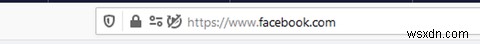 파이어폭스(Firefox)에서 자동 재생 차단 또는 허용하는 방법