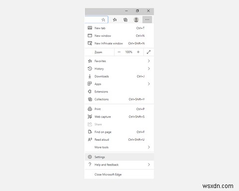 마이크로소프트 엣지(Edge)가 작동하지 않나요? Windows 10에서 시도해볼 7가지 간단한 해결 방법