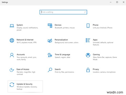 마이크로소프트 엣지(Edge)가 작동하지 않나요? Windows 10에서 시도해볼 7가지 간단한 해결 방법