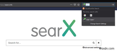 파이어폭스(Firefox) 브라우저를 강화하는 3가지 방법