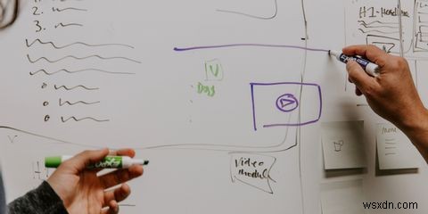 많은 VPN 업체가 웹사이트에서 추적 데이터를 수집하는 이유