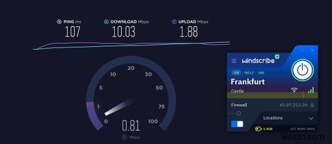 PC 사용자를 위한 최고의 무료 VPN 추천 TOP 4
