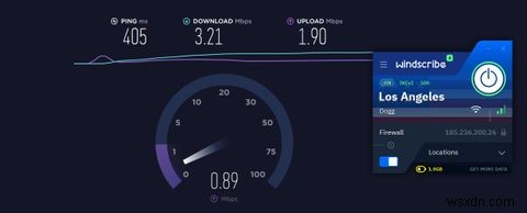 PC 사용자를 위한 최고의 무료 VPN 추천 TOP 4