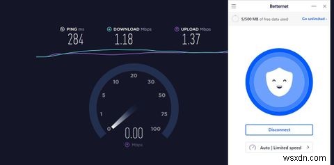 PC 사용자를 위한 최고의 무료 VPN 추천 TOP 4