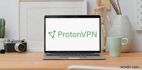 멀티홉 VPN이란? 온라인 프라이버시를 두 배로 지키는 완벽 가이드