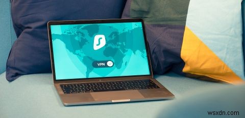 멀티홉 VPN이란? 온라인 프라이버시를 두 배로 지키는 완벽 가이드