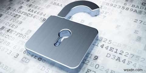 2021년 VPN 사용량이 3배로 폭증한 이유는 무엇일까?