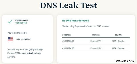 넷플릭스에 가장 좋은 VPN은? ExpressVPN으로 지역 제한 우회하기